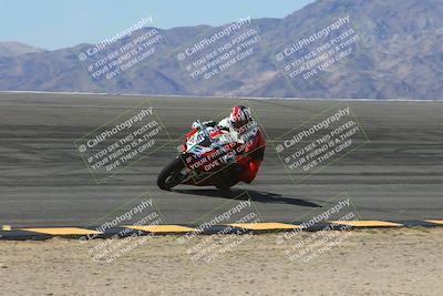 media/Mar-10-2025-Not available-Contact DROC for download link (Mon) [[906838c8b1]]/4-Novice/Session 4 Bowl/